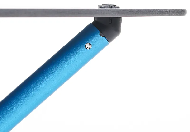 Helinox Cafe Table-8